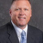 Edward Jones - Financial Advisor: Craig Condie