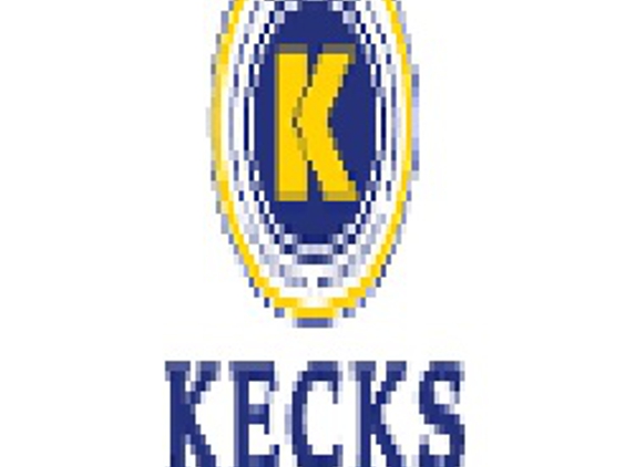 Kecks Kwik Lube, Inc. - Owatonna, MN