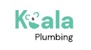 Koala Plumbing Logo