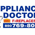 Appliance Doctor