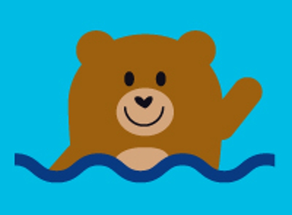 Bear Paddle Swim School & Clubhouse - Orland Park, IL