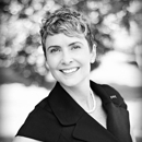 Movement Mortgage - Jenny Tolley - Mortgages