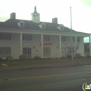 First Interstate Bank - Credit Card Companies