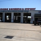 Northside Domestic & Imports