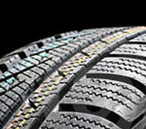Singhs Tyre & Mechanical - Kyogle, NSW