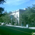 Temple Israel of Boston