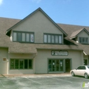 Keene Veterinary Hospital - Veterinary Clinics & Hospitals