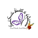 Soul Smile Health & Wellness - Personal Chefs