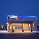 Dutch Bros Coffee - Coffee & Espresso Restaurants