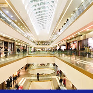 Pacific Shopping Centres Australia Pty Ltd - Pacific Epping - Epping, VIC