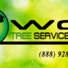 Wc Tree Service gallery
