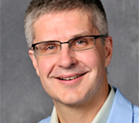 John S. Baird, MD - Glen Ellyn, IL