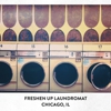 Freshen UP Laundromat, Inc gallery