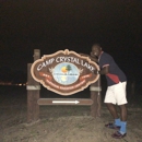 Camp Crystal Lake - Camps-Recreational