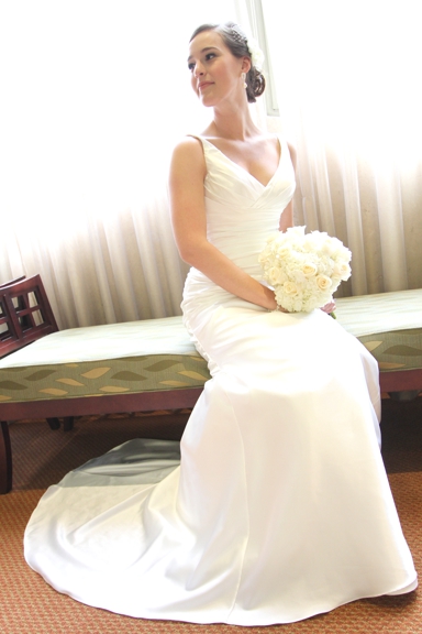 Sophia's Bridal, Tux & Prom - Indianapolis, IN