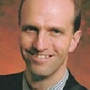 Dr. Bryan A Mehlhaff, MD