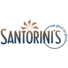 Santorini's gallery