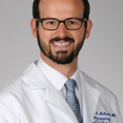 Theodore Richardson McRackan, MD, MSCR