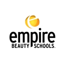 Empire Beauty School - CLOSED - Beauty Schools