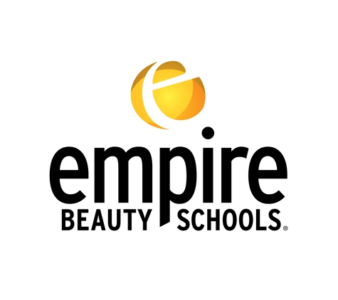 Empire Beauty School - Spring Lake Park, MN