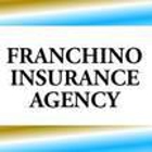 Franchino Agency inc.