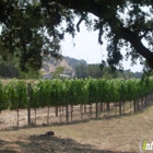 Vine Cliff Winery