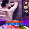 Empire Massage & Spa gallery