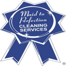 Maid To Perfection of York County - Building Cleaners-Interior