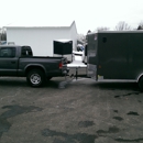 X-PERT Truck and Trailer LLC. - Trailers-Repair & Service