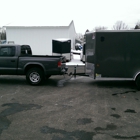 X-PERT Truck and Trailer LLC.