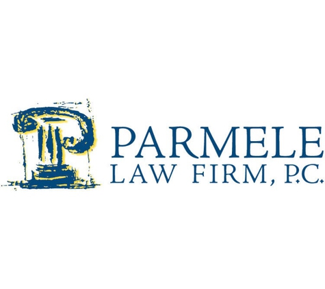 Parmele Disability Advocates - Bentonville - Bentonville, AR