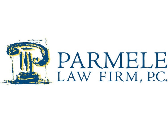 Parmele Law Firm - Bentonville - Bentonville, AR