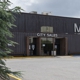 Mayer Electric Supply