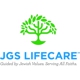 JGS Lifecare