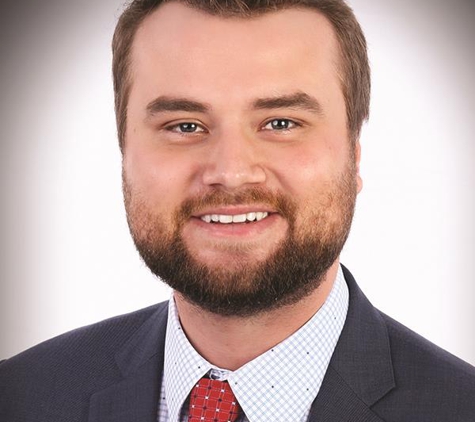 Andrew Evans - State Farm Insurance Agent - Christiansburg, VA