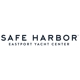 Safe Harbor Eastport Yacht Center