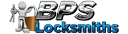 BPS Locksmiths - Intercom Systems