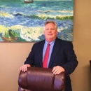 Beck Law Offices - Attorneys