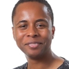 LeVonne G. Powell-Tillman, MD gallery