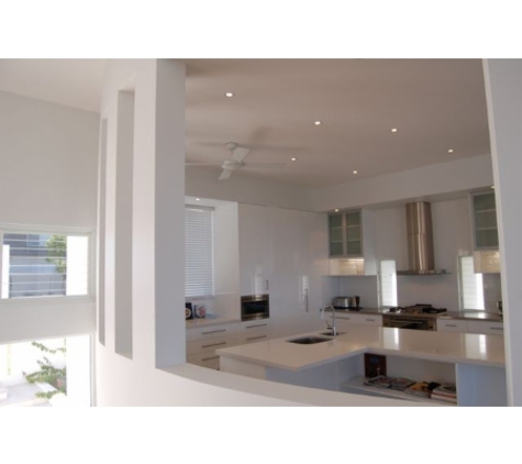 Advanced Plasterers - River Heads, QLD