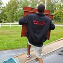 Liberty Bell Moving & Storage - Movers & Full Service Storage