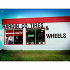 Hardin County Tire Center
