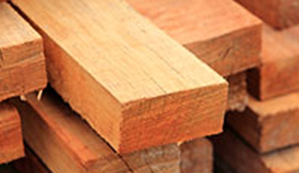 C.T. Timbers Pty Ltd - Dandenong South, VIC
