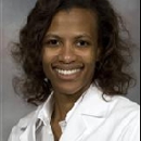 DR Michelle R Estep MD - Physicians & Surgeons