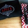 Spice Social Kitchen & Table gallery
