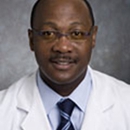 Dr. Olusola Olanrewaju Oguntolu, MD - Physicians & Surgeons, Pulmonary Diseases