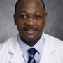 Dr. Olusola Olanrewaju Oguntolu, MD