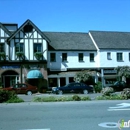 Frustrated Cowboy - Tourist Information & Attractions