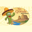 Rio Grande Mexican Restaurant - Mexican Restaurants
