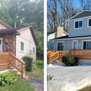 Pd Home Exteriors - Roofing Contractors